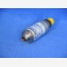 Dynisco IDA353-3.5C-D44 Press transducer